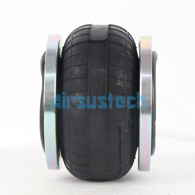کمپرسور تعلیق هوا Pirelli Torpress 93079 MAX. OD. 210MM اکتور هوا