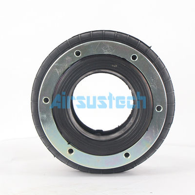 کمپرسور تعلیق هوا Pirelli Torpress 93079 MAX. OD. 210MM اکتور هوا