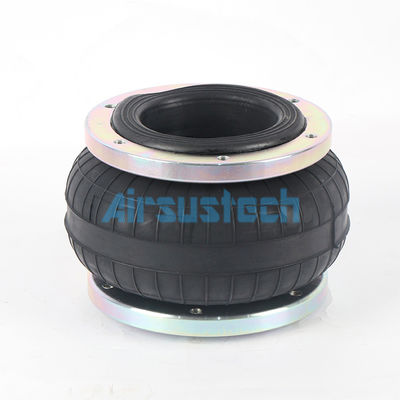 کمپرسور تعلیق هوا Pirelli Torpress 93079 MAX. OD. 210MM اکتور هوا