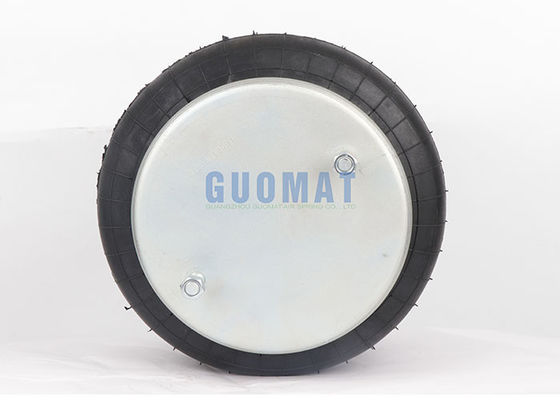 سه بار بهار هوا M12X1.75 استود ماشین قالب گیری تزریق پشتیبانی و سطح