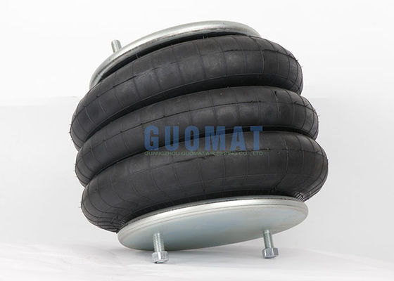 سه بار بهار هوا M12X1.75 استود ماشین قالب گیری تزریق پشتیبانی و سطح