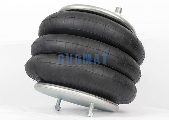 سه بار بهار هوا M12X1.75 استود ماشین قالب گیری تزریق پشتیبانی و سطح