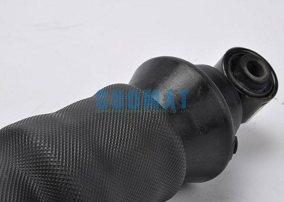 فايرستون تراک شوک جذب W02-M58-8034 کابين هواي بهار SZ36-10 Contitech