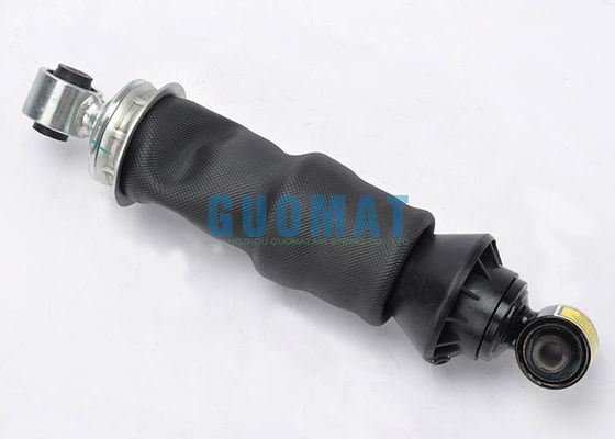 فايرستون تراک شوک جذب W02-M58-8034 کابين هواي بهار SZ36-10 Contitech