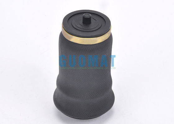 Goodyear Sleeve Lobe Type Air Spring 1S6-025 آمپول کننده شوک هوا برای کابین کامیون