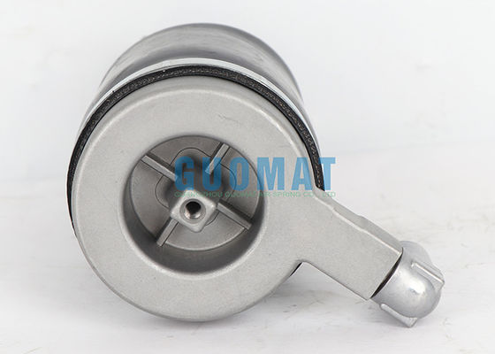 قطعات تعلیق کامیون پیشانی با آب و هوا 95246-00Z16