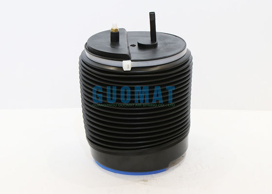 تابلو هواي چپ عقب 32246194 تابلو هواي لاستيکي براي ولوو V90 Cross Country