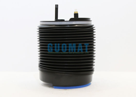 تابلو هواي چپ عقب 32246194 تابلو هواي لاستيکي براي ولوو V90 Cross Country