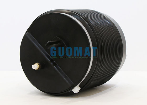 تابلو هواي چپ عقب 32246194 تابلو هواي لاستيکي براي ولوو V90 Cross Country