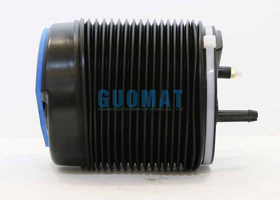 تابلو هواي چپ عقب 32246194 تابلو هواي لاستيکي براي ولوو V90 Cross Country