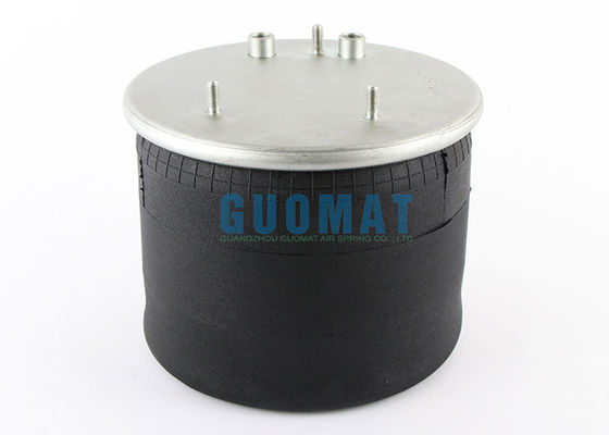 فلز آلومینیومی هوافروشی W01-M58-8721 گلوله های لاستیکی فایرستون