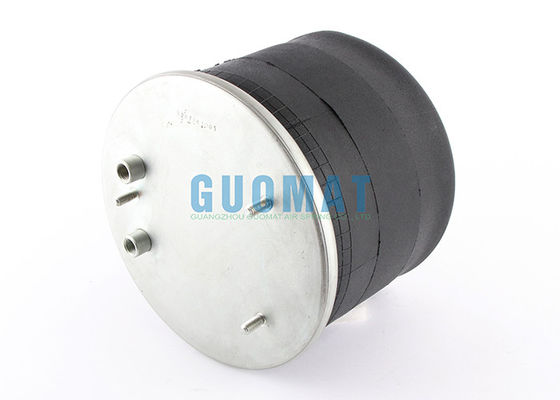 فلز آلومینیومی هوافروشی W01-M58-8721 گلوله های لاستیکی فایرستون