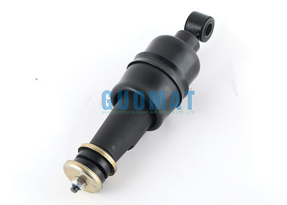 قطعات کامیون MONROE CB0033 نوع آستین کابین جذب کننده شوک هوا DAF 265281 1444147