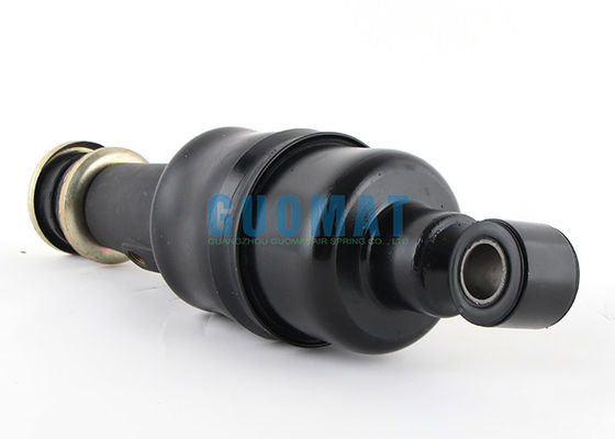 قطعات کامیون MONROE CB0033 نوع آستین کابین جذب کننده شوک هوا DAF 265281 1444147