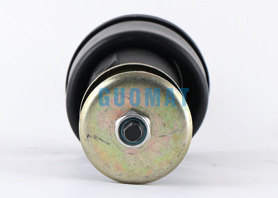 قطعات کامیون MONROE CB0033 نوع آستین کابین جذب کننده شوک هوا DAF 265281 1444147