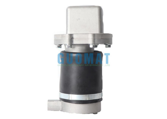 قطعات تعلیق کامیون 49710-3340/49710 3340 صندلی نصب هوا بهار برای Hino 700