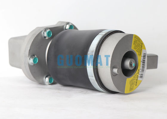 قطعات تعلیق کامیون 49710-3340/49710 3340 صندلی نصب هوا بهار برای Hino 700