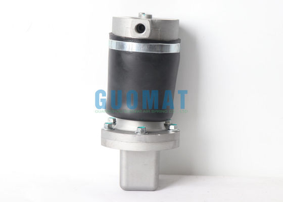 قطعات تعلیق کامیون 49710-3340/49710 3340 صندلی نصب هوا بهار برای Hino 700