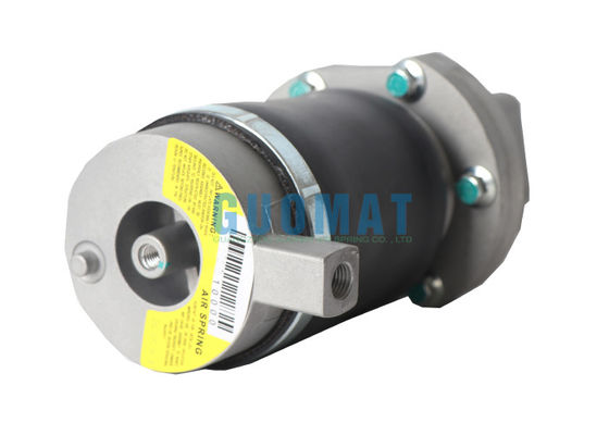 قطعات تعلیق کامیون 49710-3340/49710 3340 صندلی نصب هوا بهار برای Hino 700