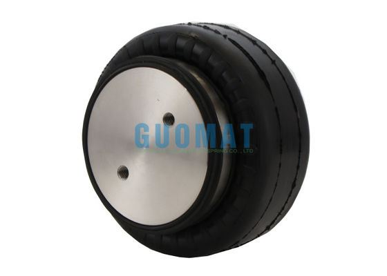 Goodyear 1B5-510 پوشش آلومینیومی فاضلاب صنعتی 50mm-120mm استروک تعویض کوله هوا