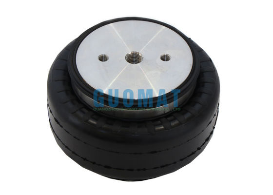 Goodyear 1B5-510 پوشش آلومینیومی فاضلاب صنعتی 50mm-120mm استروک تعویض کوله هوا