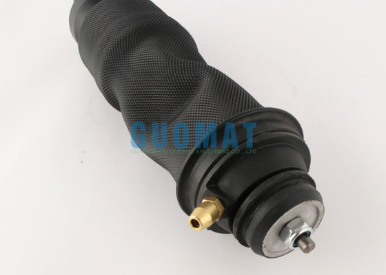 گاز پر شده Renault کامیون قطعات 7421170696 کابین تعلیق هوا