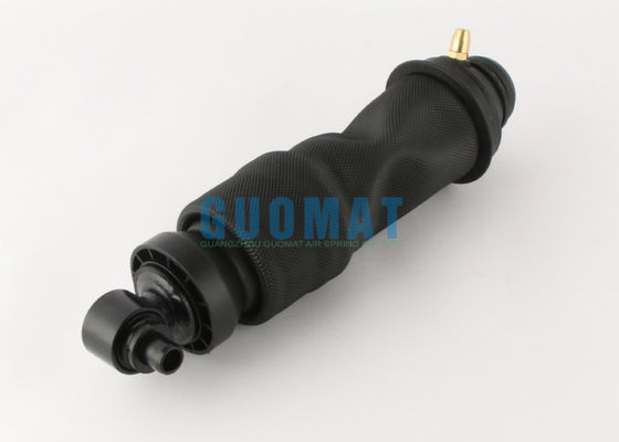 گاز پر شده Renault کامیون قطعات 7421170696 کابین تعلیق هوا