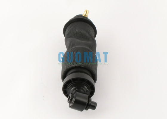 گاز پر شده Renault کامیون قطعات 7421170696 کابین تعلیق هوا