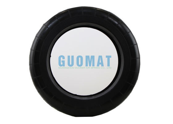 S-300-2 پرینسینگ پرس YOKOHAMA هوا بهار F-300-2 هوا بلند تعلیق قابل تعویض