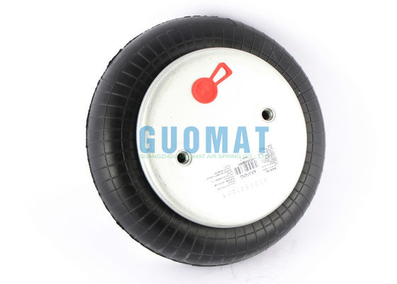 FS 200-10 Contitech هواپیمای هواپیمایی پیچیده SP1B12 فونیکس