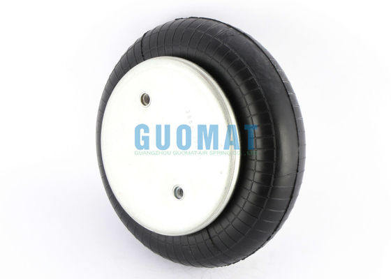 FS 200-10 Contitech هواپیمای هواپیمایی پیچیده SP1B12 فونیکس