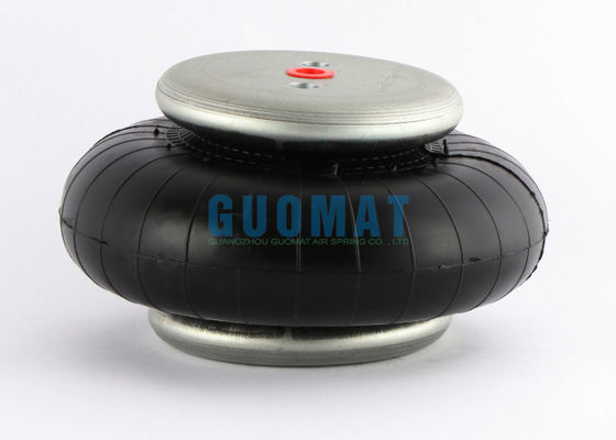 W01-358-7451 قطعات تعلیق هوا در سبک فایرستون 110B