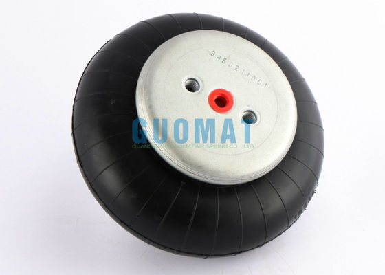 W01-358-7451 قطعات تعلیق هوا در سبک فایرستون 110B