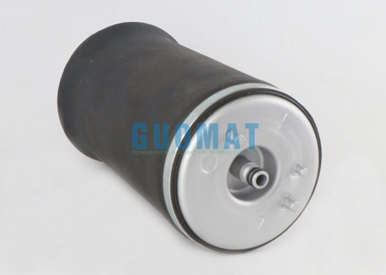 قطعات تعلیق هوا در سمت چپ عقب 37121095579 BMW X5 E53 تعویض تعمیر کیسه ی هوا