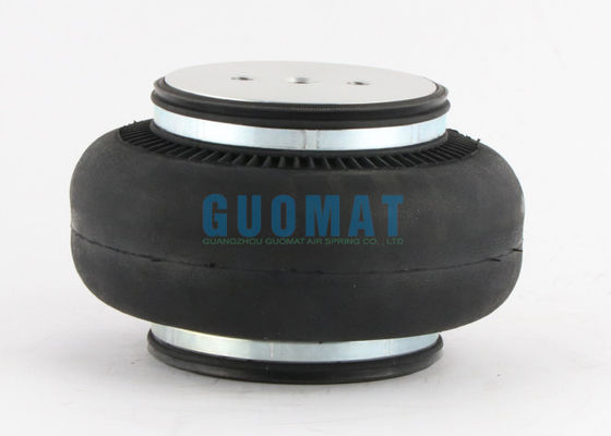 1B7-544 Goodyear تک لوله ها نوع هوا بهار 579-91-2-520 پاکت پوشش کوله های هوا