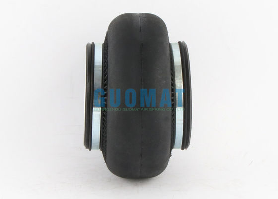 1B7-544 Goodyear تک لوله ها نوع هوا بهار 579-91-2-520 پاکت پوشش کوله های هوا