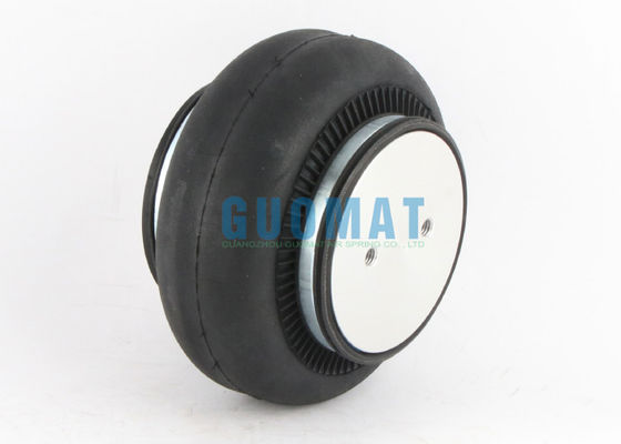 1B7-544 Goodyear تک لوله ها نوع هوا بهار 579-91-2-520 پاکت پوشش کوله های هوا