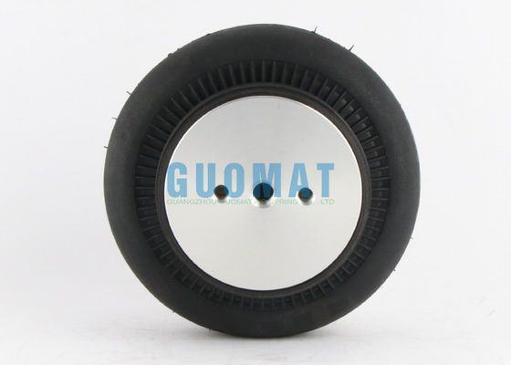 1B7-544 Goodyear تک لوله ها نوع هوا بهار 579-91-2-520 پاکت پوشش کوله های هوا