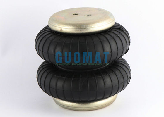 کیت تعلیق کوله هوا صنعتی Contitech FD40-10