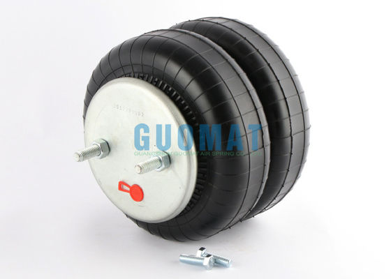 کوله های هوایی لاستیکی FD 200-25 426 Contitech 2B9-250 Goodyear صنعتی هوا