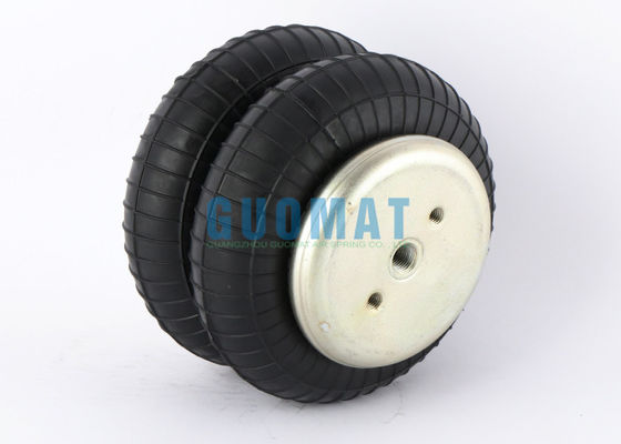 2B7070 GUOMAT دو لوله هواپیمای صنعتی FD 70-13 Contitech