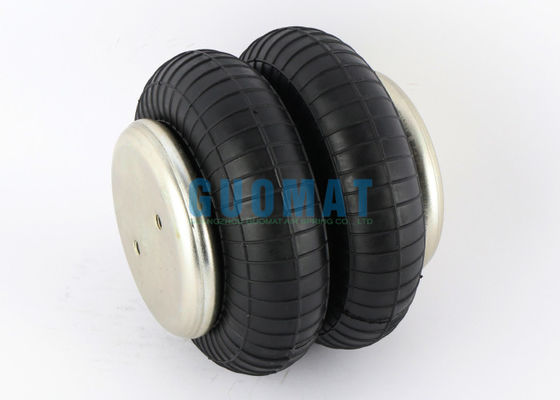 2B7070 GUOMAT دو لوله هواپیمای صنعتی FD 70-13 Contitech