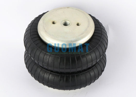 2B7070 GUOMAT دو لوله هواپیمای صنعتی FD 70-13 Contitech