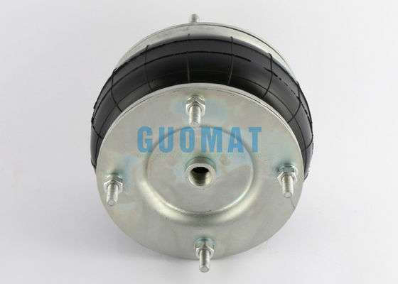 M/31081 Norgren Air Bellow SP1537 Dunlop Industrial Air Spring Flange Ring 8'X1 با استفاده از یک حلقه پرتاب هوا