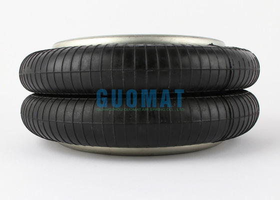 کانتیننتال کانتیتک FD 330-22 CI G1/4 هوا بهار لاستیک 75-305 ضربه تعلیق هوا