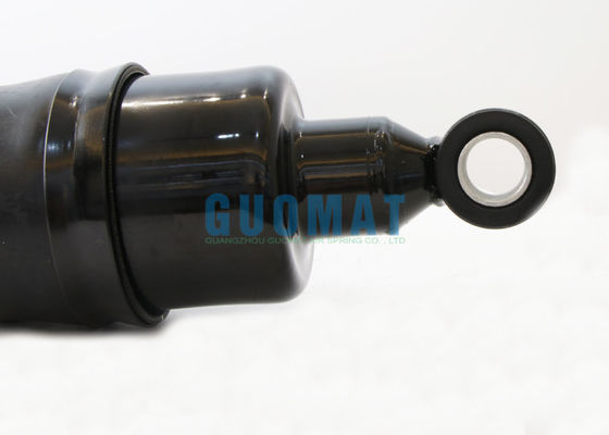 1265281 کابین آبشوری هوا DAF CF/XF/95 بالون هوا بازن معلق قطعات اتوماتیک