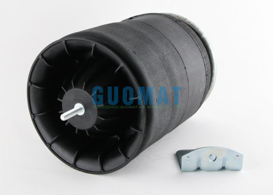 1R12-432 معلق کامیون Goodyear هوافروشی W01-358-9875 مجموعه کوله هوا Firestone