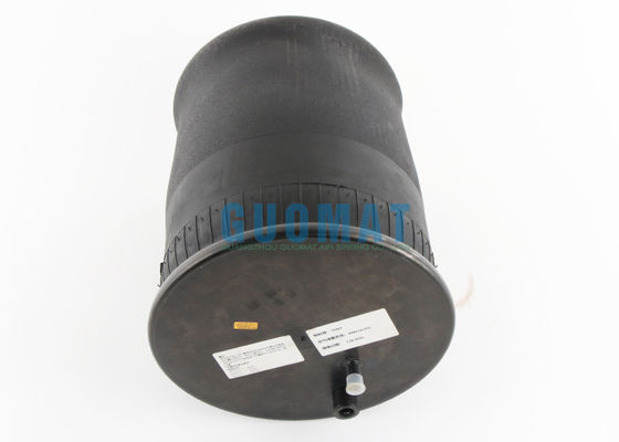 قطعات تعلیق کامیون 4982N6P01 Contitech Rolling Lobe Air Spring برای تریلر تراکتور