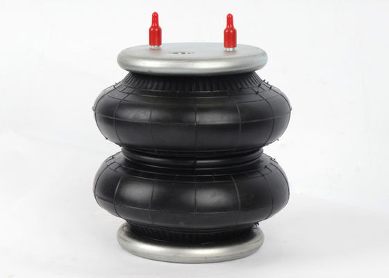 کوله هوا جهانی A01-760-0335 Firestone Air Spring برای ماشین لباسشویی تجاری