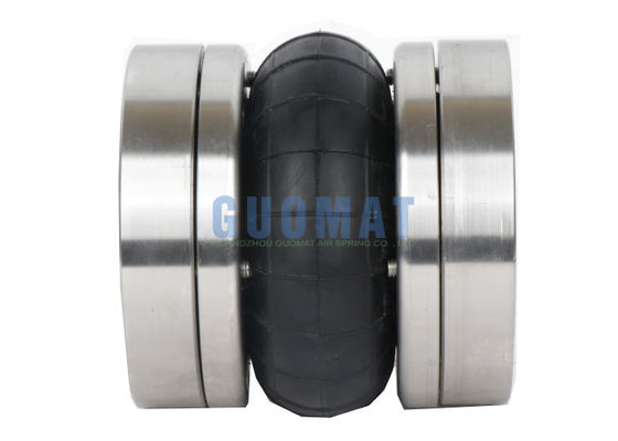 FS 44-5 DI Contitech صنعتي هواي بهار PM/31041 Norgren هواپیمایی